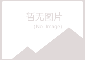 浈江区山柏建设有限公司